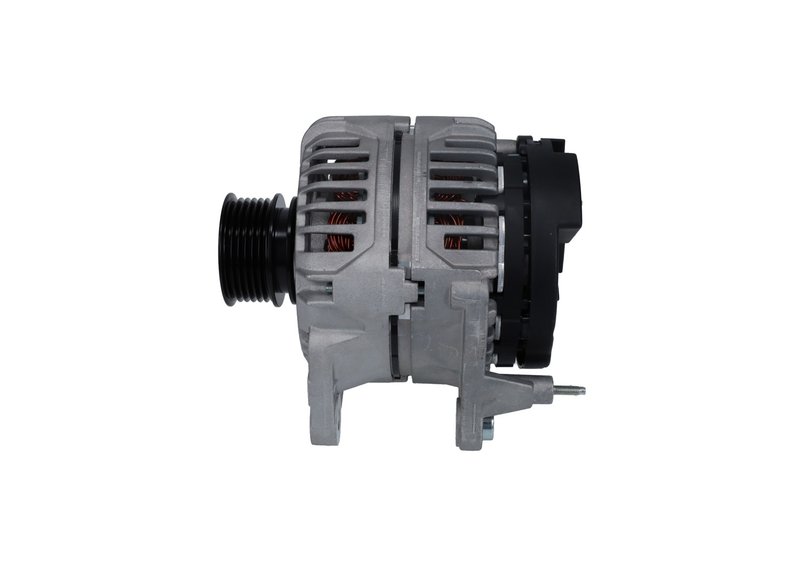 Bosch AL0716N Alternator