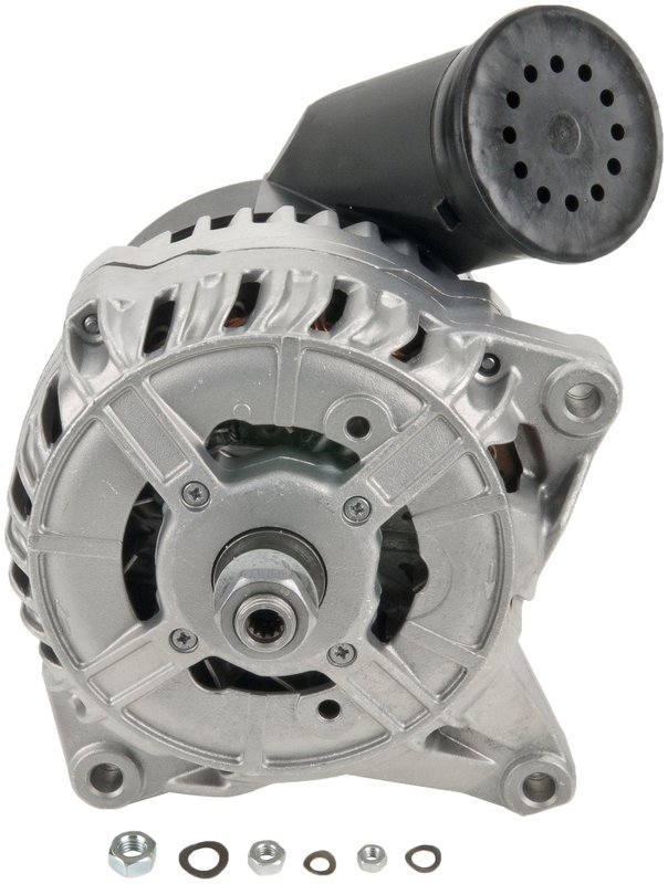 Bosch AL0747X Alternator
