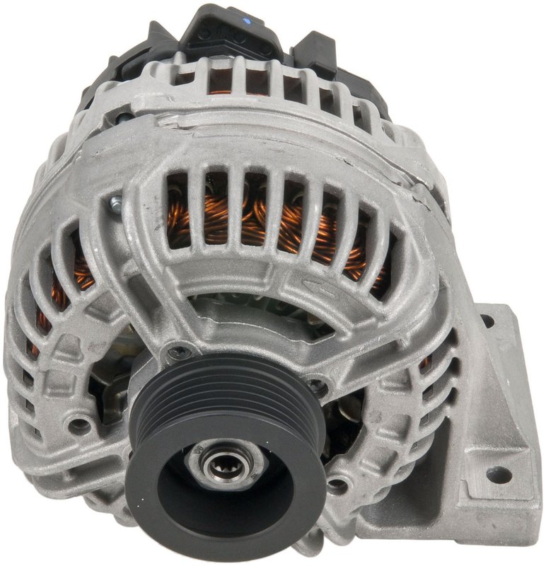 Bosch AL0756X Alternator