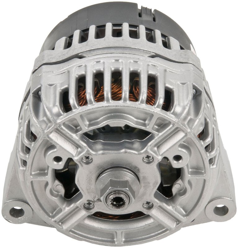 Bosch AL0764X Alternator
