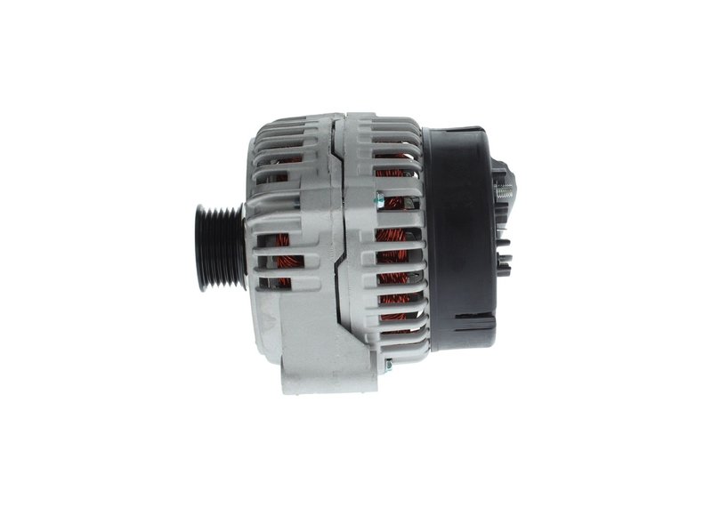 Bosch AL0768N Alternator