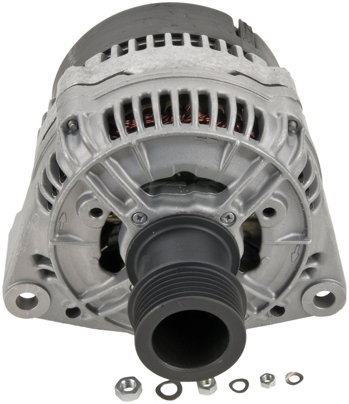 Bosch AL0782X Alternator