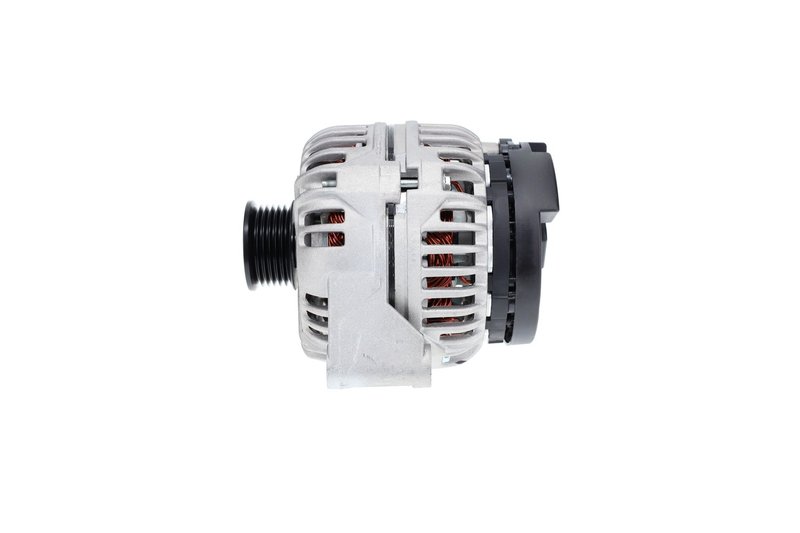 Bosch AL0787N Alternator