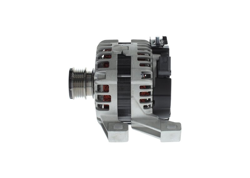 Bosch AL0792N Alternator