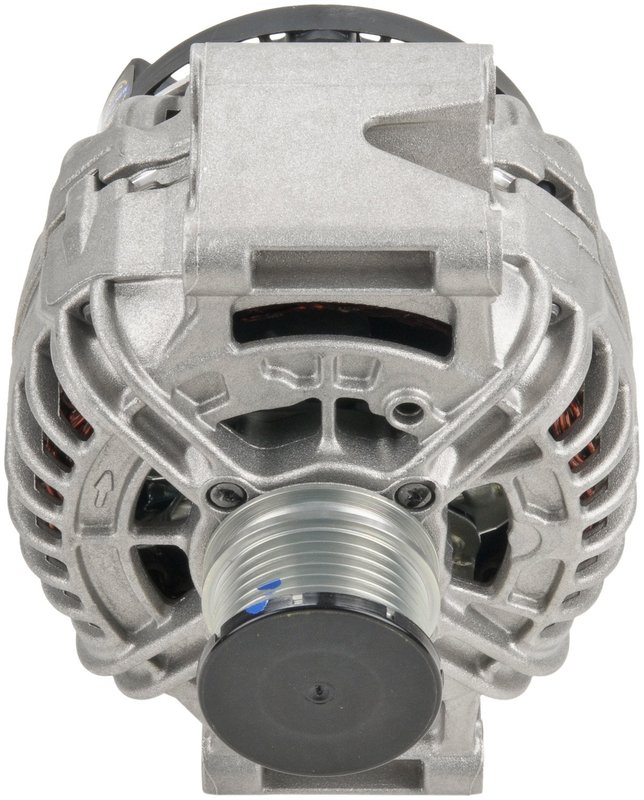 Bosch AL0798N Alternator