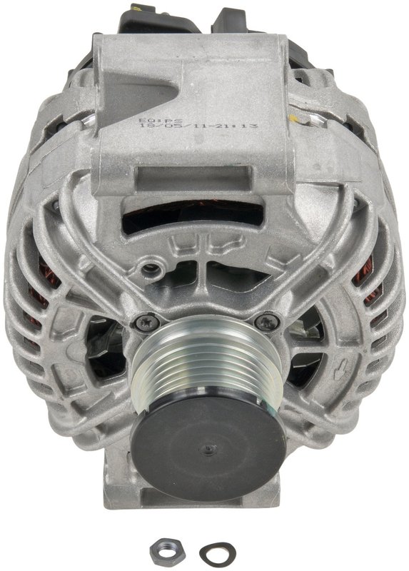 Bosch AL0798X Alternator