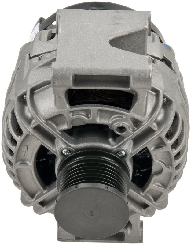 Bosch AL0801X Alternator