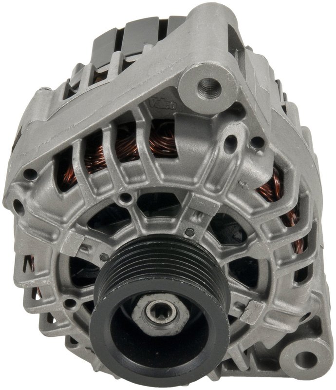Bosch AL0808X Alternator