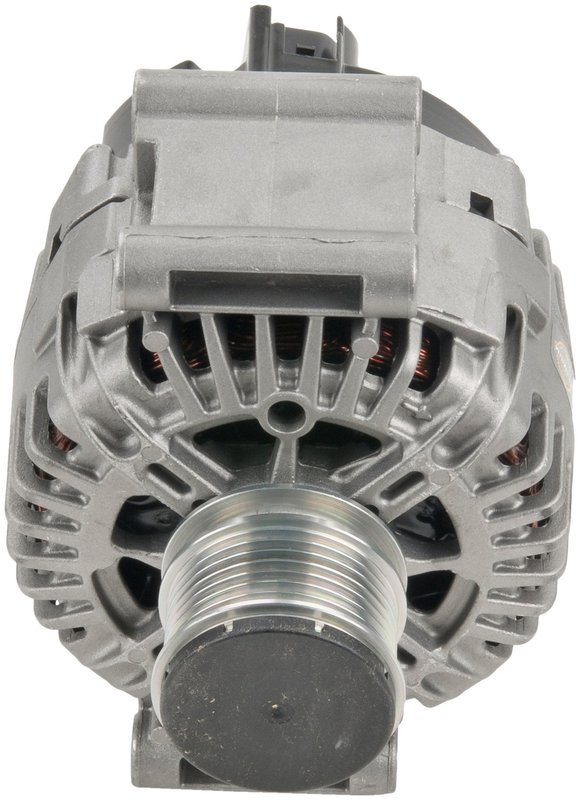 Bosch AL0810N Alternator