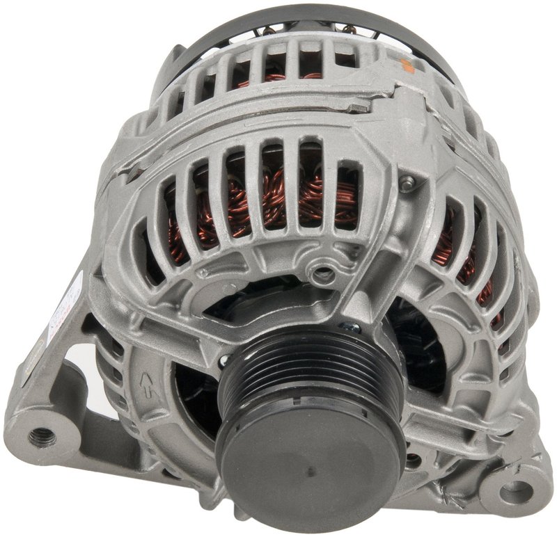 Bosch AL0815X Alternator