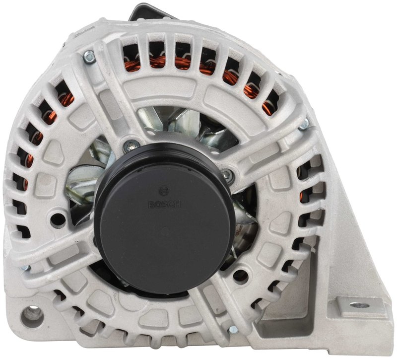 Bosch AL0820N Alternator