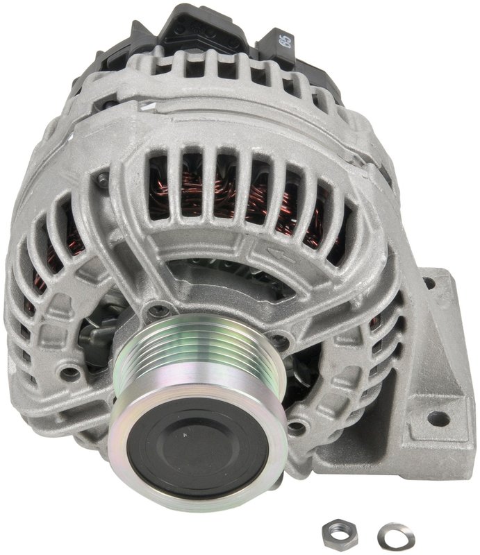 Bosch AL0820X Alternator