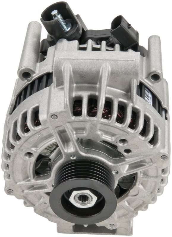 Bosch AL0821X Alternator