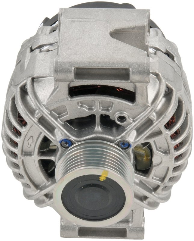 Bosch AL0825N Alternator