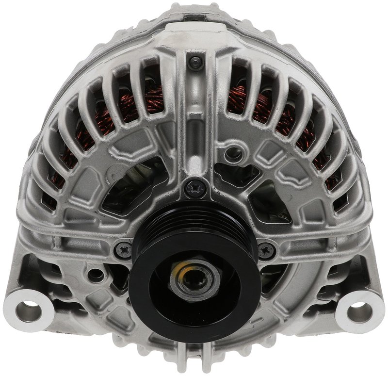 Bosch AL0826N Alternator