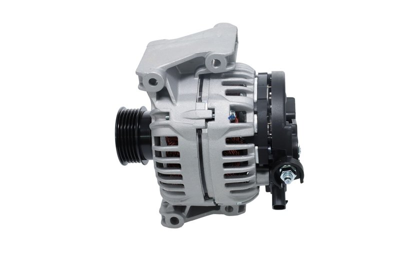Bosch AL0830N Alternator