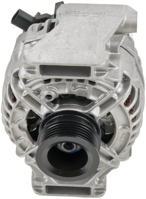 Bosch AL0830X Alternator
