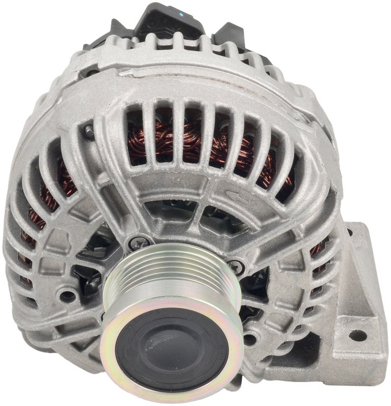 Bosch AL0832N Alternator