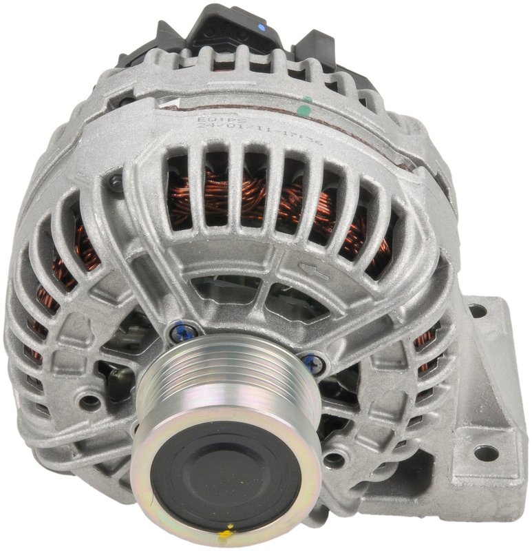 Bosch AL0832X Alternator