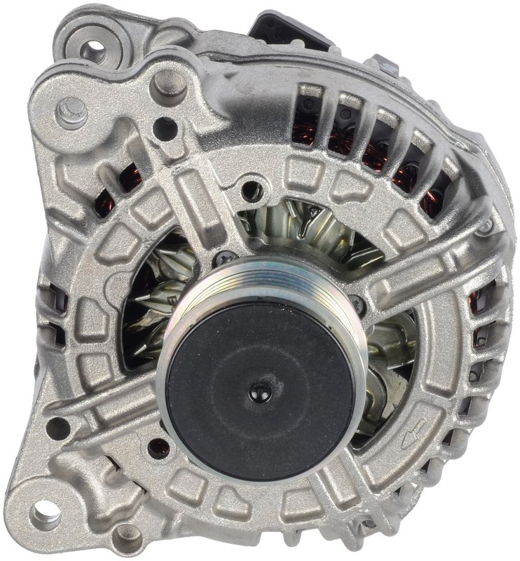 Bosch AL0834N Alternator