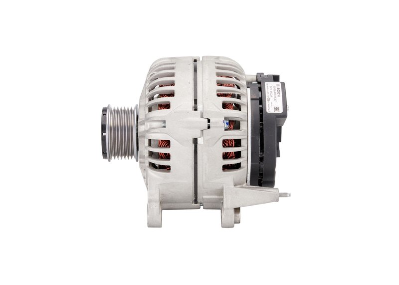 Bosch AL0837N Alternator