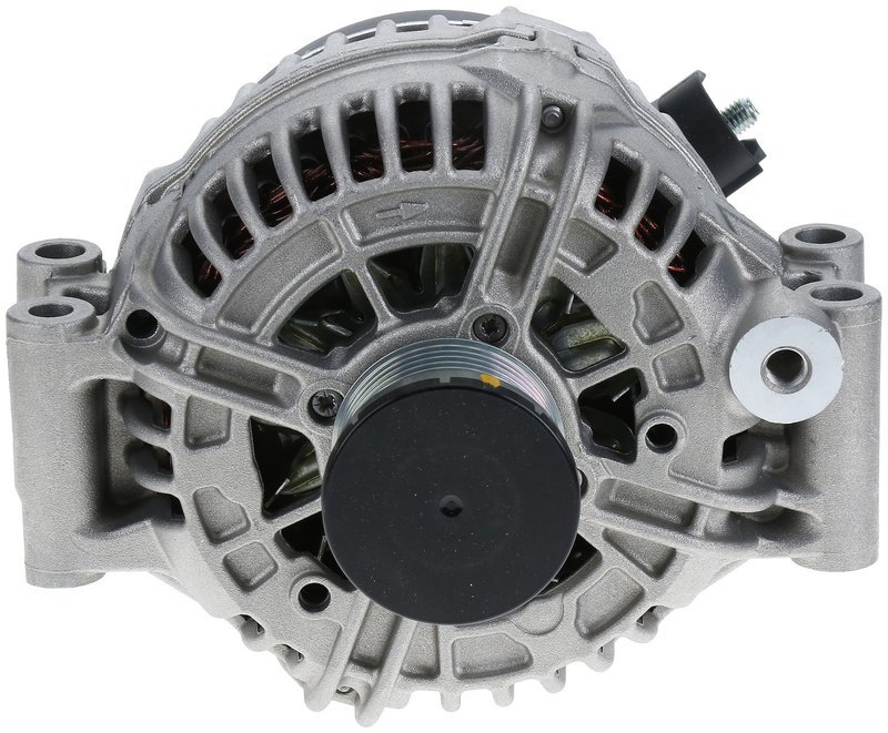 Bosch AL0842N Alternator