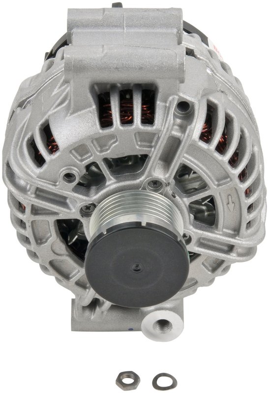 Bosch AL0842X Alternator