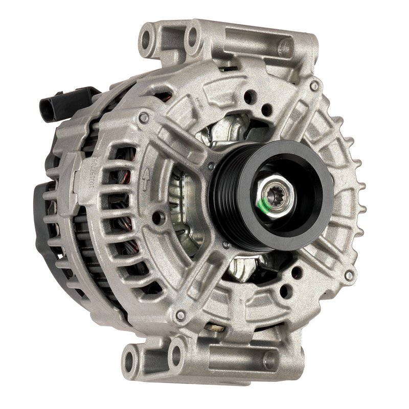 Bosch AL0844N Alternator