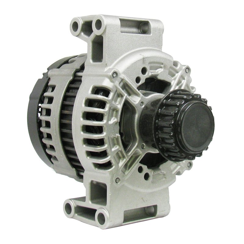 Bosch AL0848X Alternator