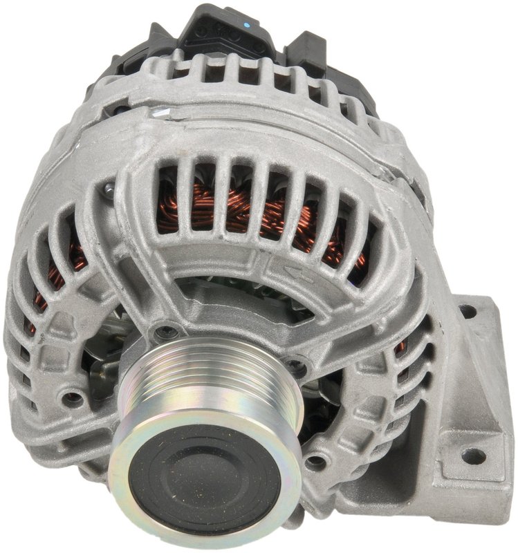 Bosch AL0854X Alternator