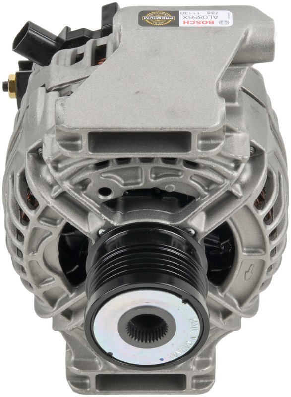 Bosch AL0856X Alternator