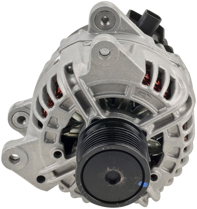 Bosch AL0858N Alternator