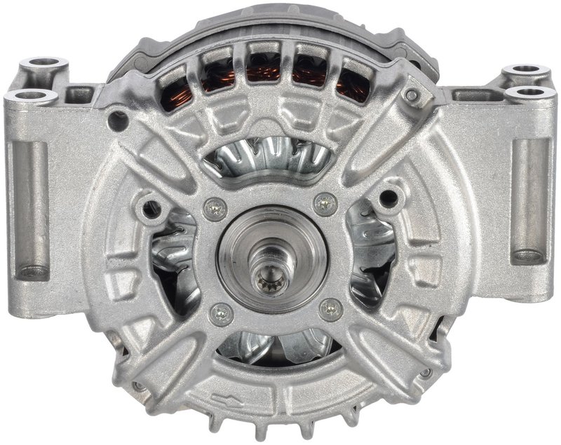 Bosch AL0870N Alternator
