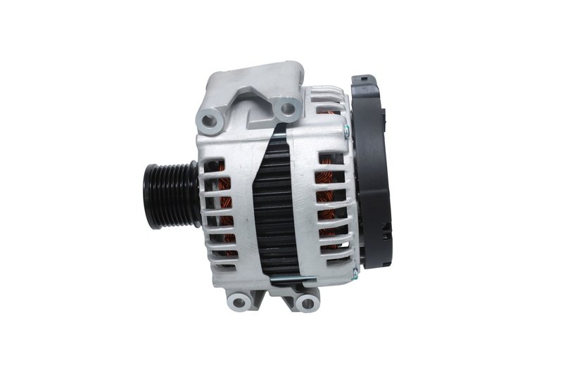 Bosch AL0872N Alternator