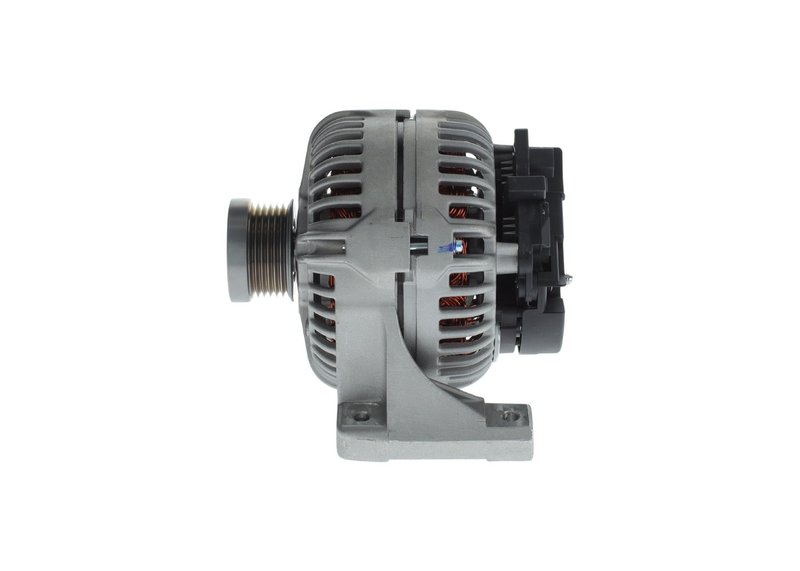 Bosch AL0873N Alternator