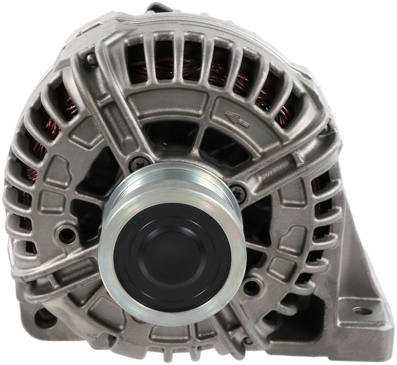 Bosch AL0873X Alternator