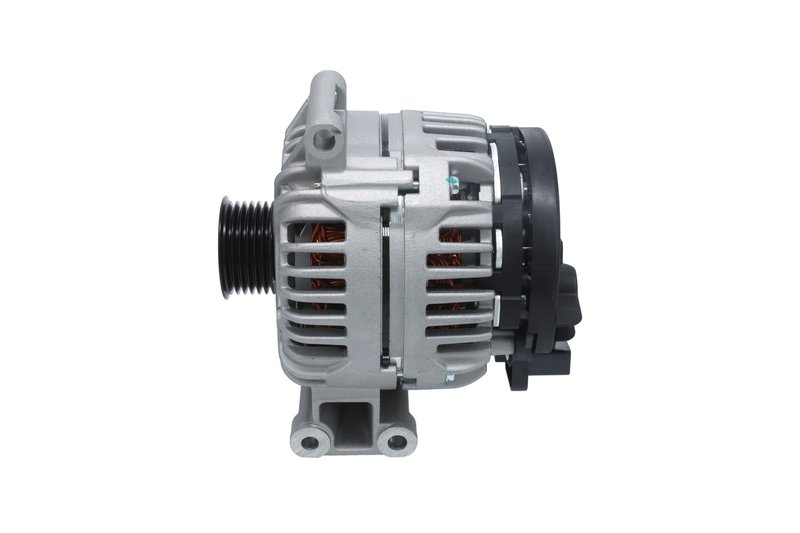 Bosch AL0881N Alternator
