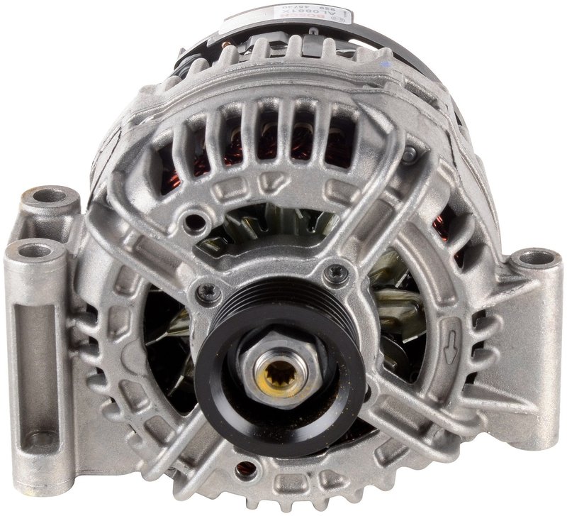 Bosch AL0881X Alternator