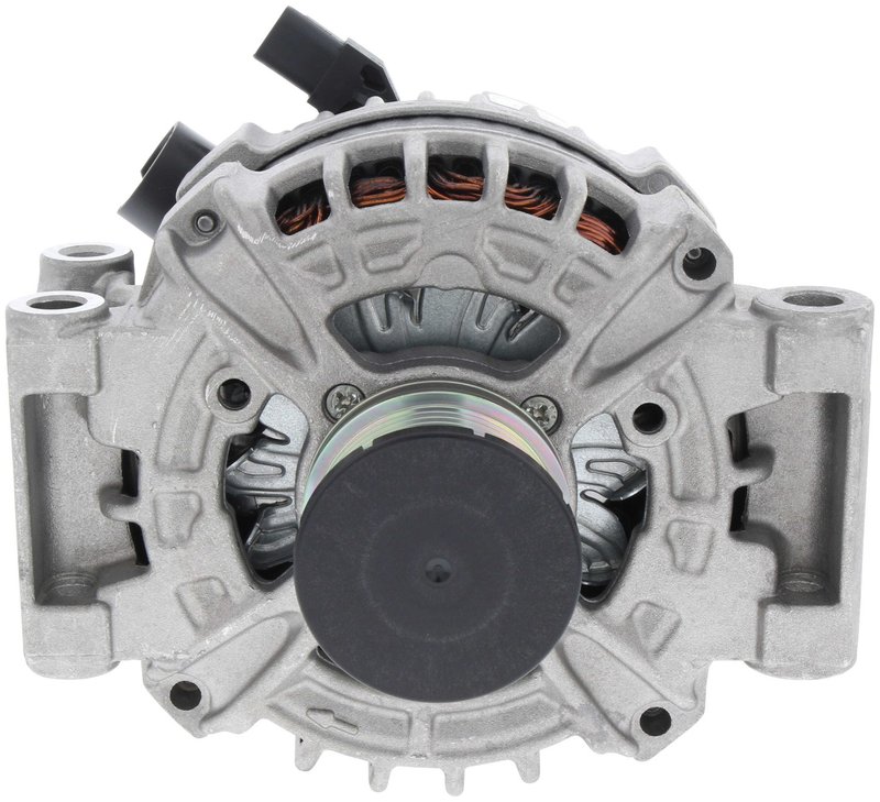 Bosch AL0883X Alternator