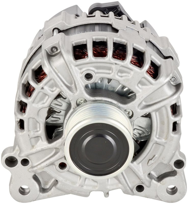 Bosch AL0887N Alternator