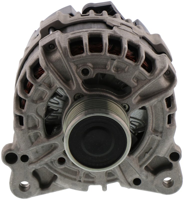 Bosch AL0887X Alternator