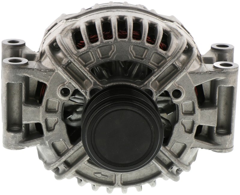Bosch AL0891X Alternator