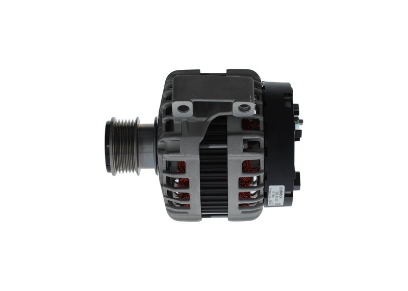 Bosch AL0894N Alternator