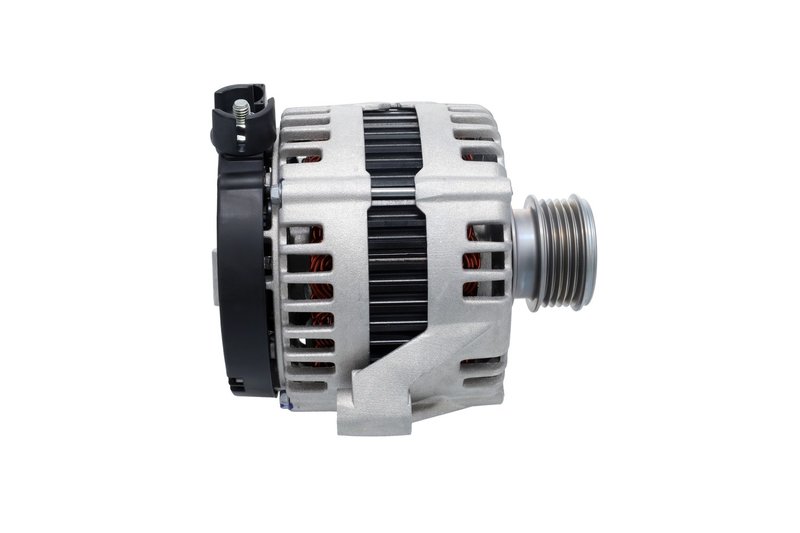 Bosch AL0896N Alternator