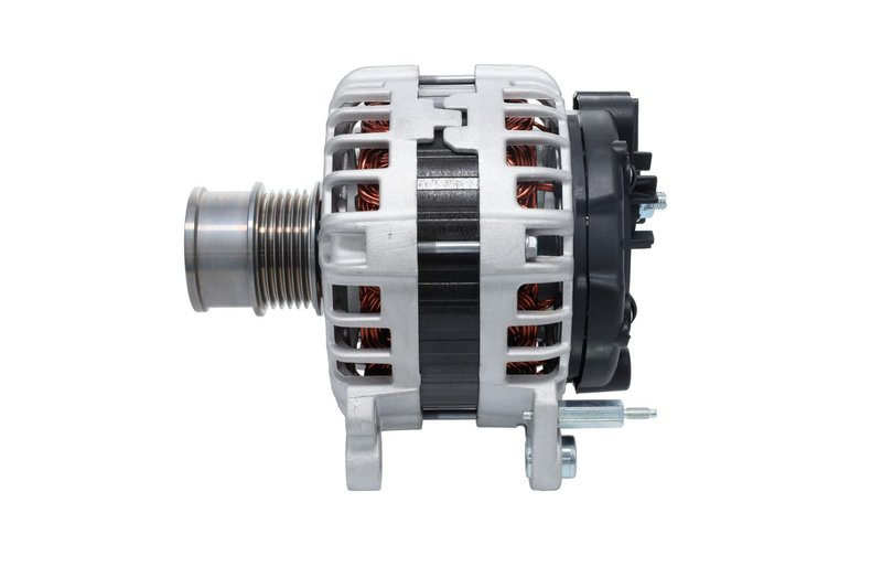 Bosch AL0930N Alternator