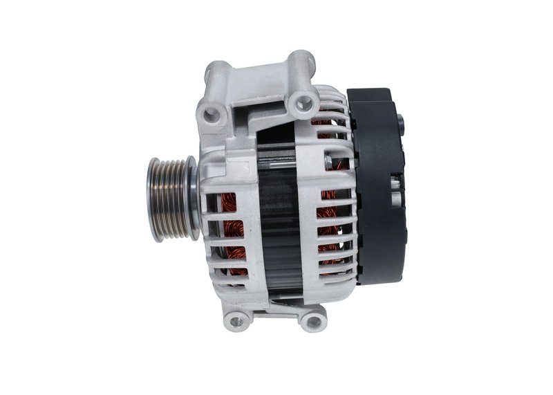 Bosch AL0931N Alternator