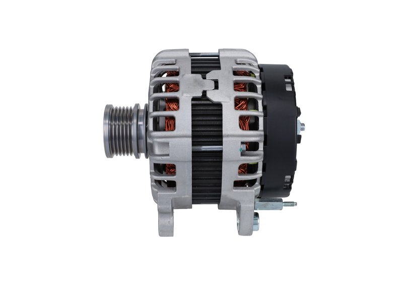 Bosch AL0935N Alternator