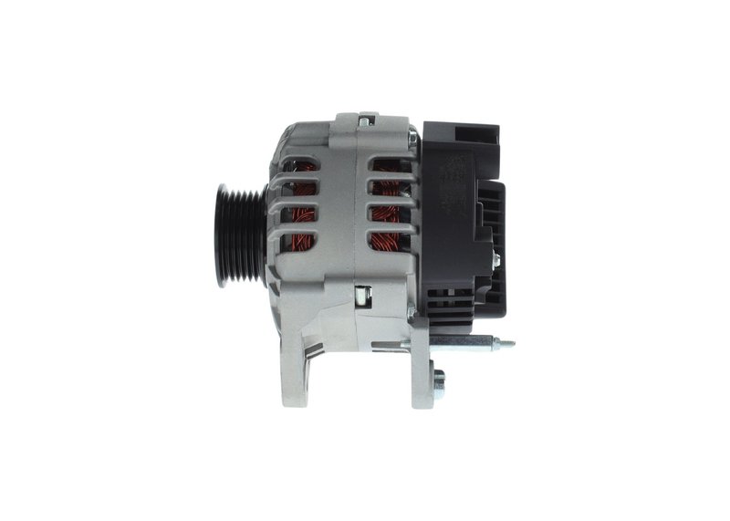 Bosch AL0943N Alternator