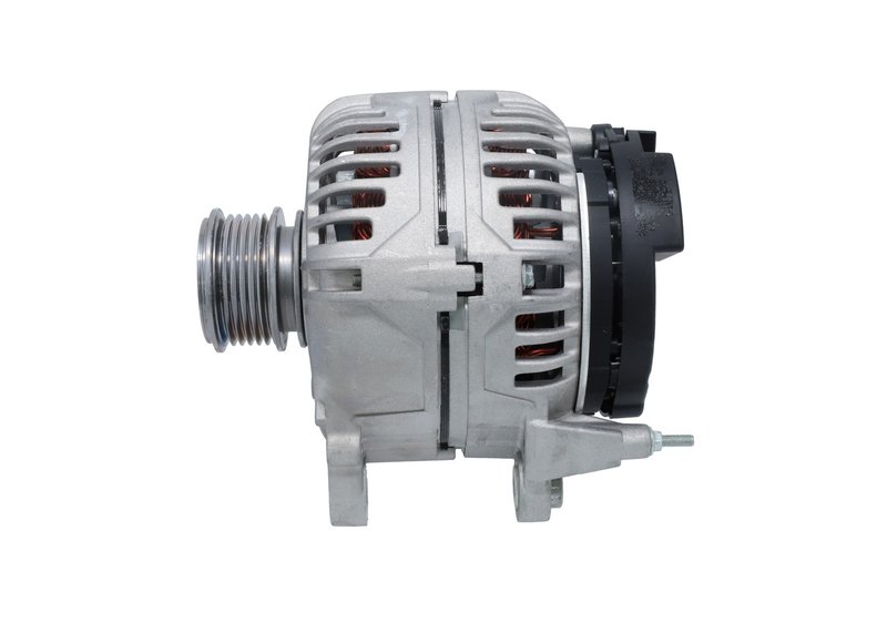 Bosch AL0947N Alternator