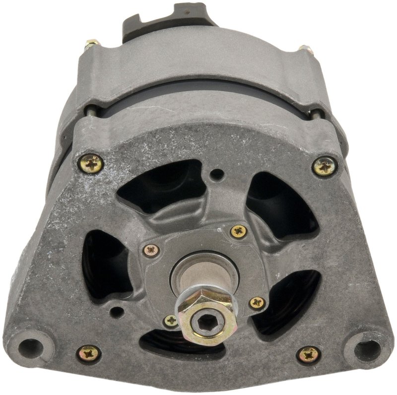 Bosch AL124X Alternator